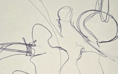 coming up: Concert 7. 5. start  8 pm Falkinger/Kolibri/Krist / Club Wakuum / Graz